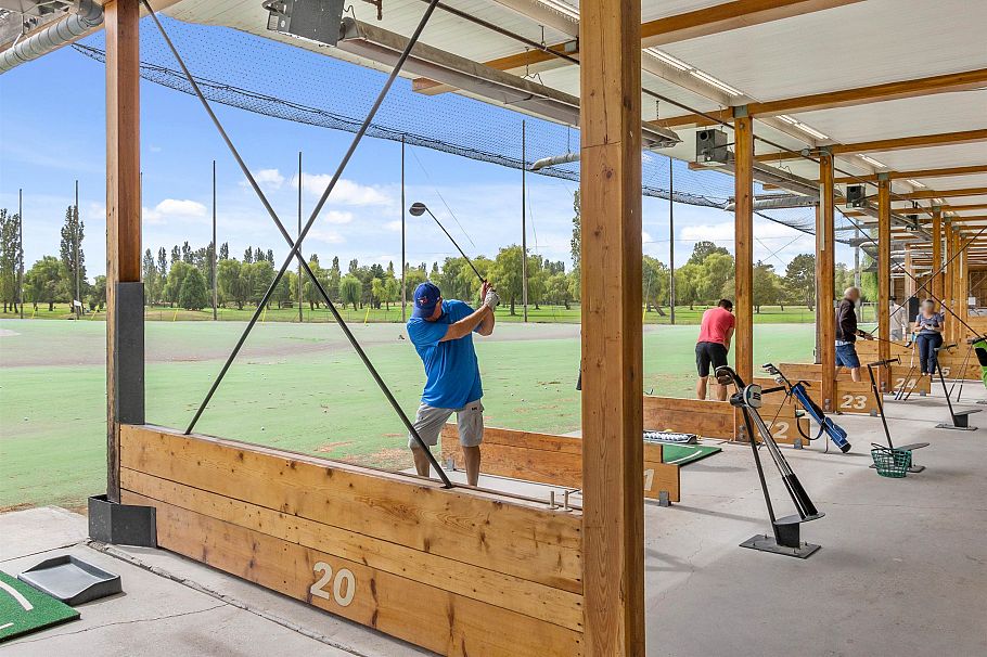 6150 Blenheim Street Vancouver, BC - 21