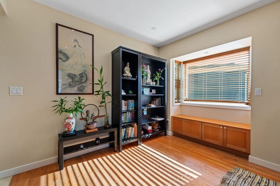 7292 Shawnee Place Vancouver, BC - 18