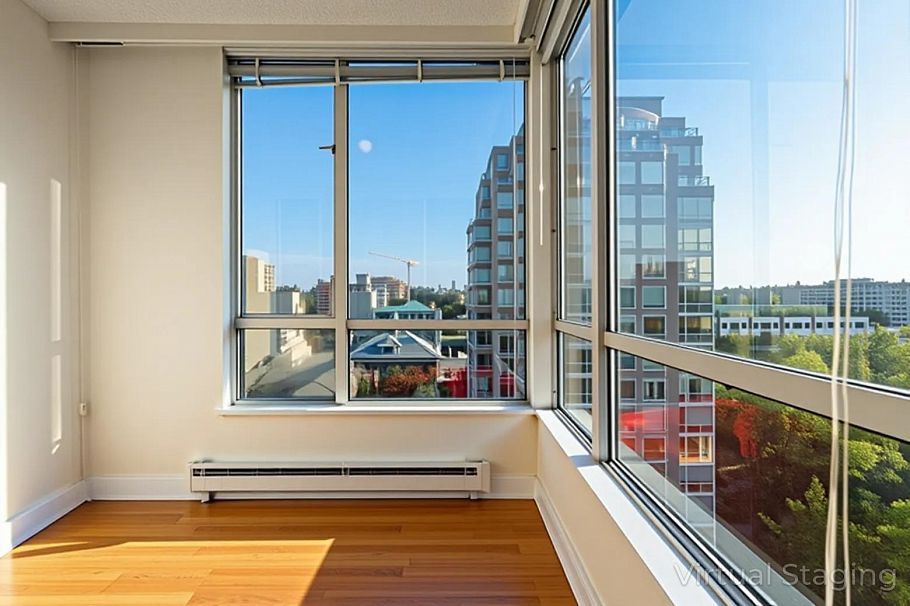 1301 2628 Ash Street Vancouver, BC - 18