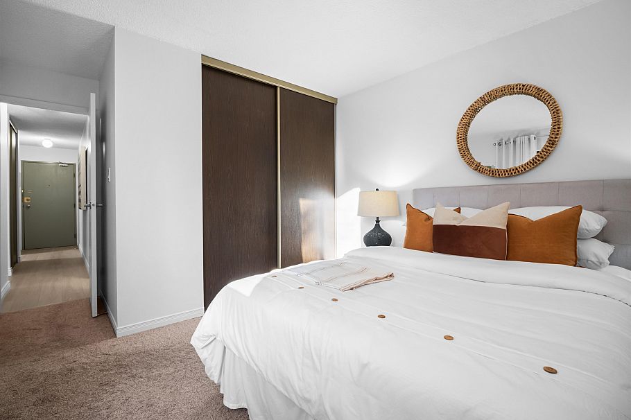 313 975 E Broadway Vancouver, BC - 16