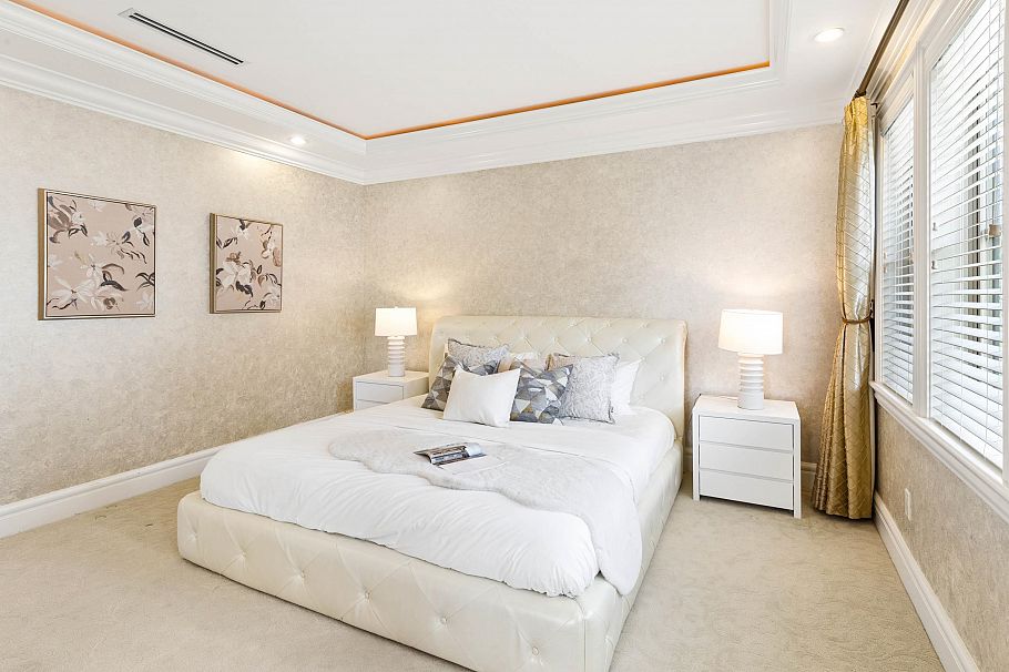 3587 W 38th Avenue Vancouver, BC - 29