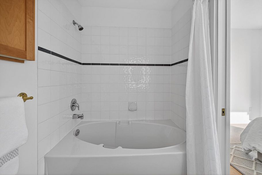 315 2020 E Kent Avenue South Vancouver, BC - 19