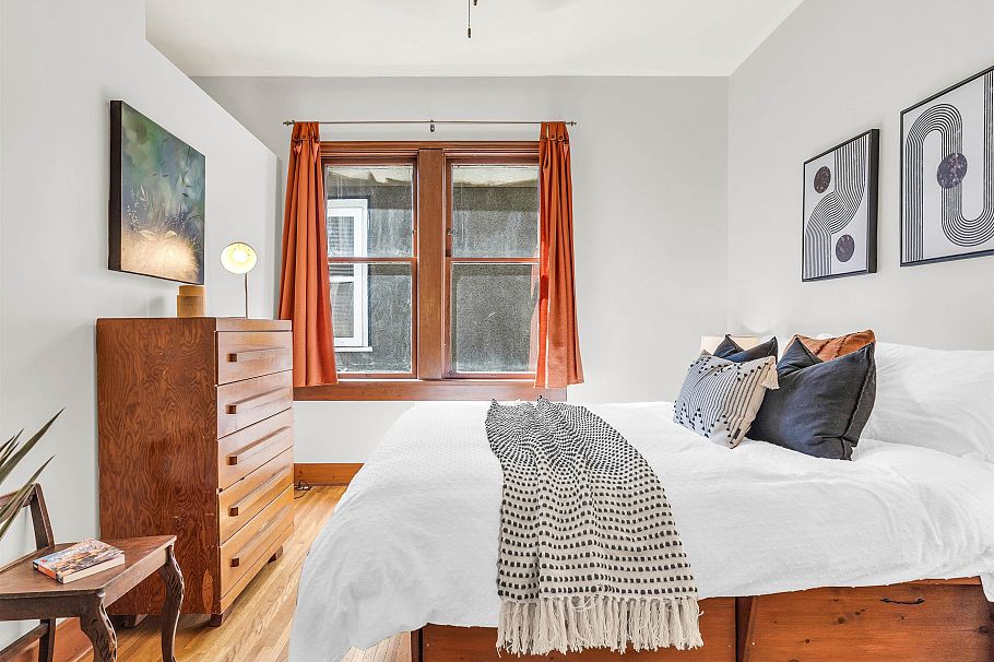 1756 E 7th Avenue Vancouver, BC - 15