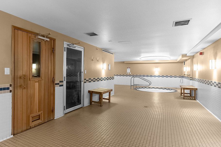 411 1483 W 7th Avenue Vancouver, BC - 29