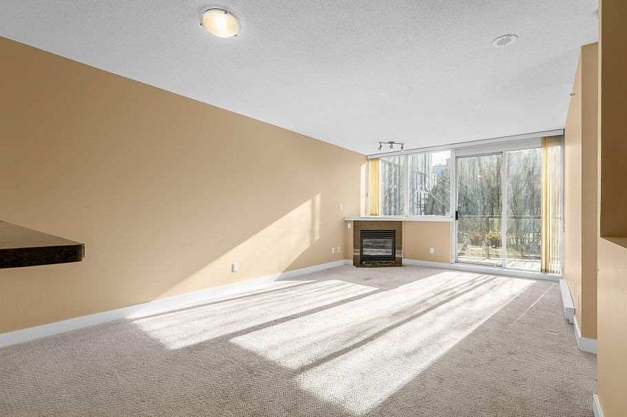 411 1483 W 7th Avenue Vancouver, BC - 19