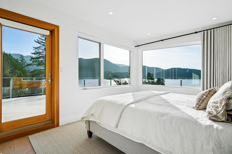 5577 INDIAN RIVER DRIVE, North Vancouver BC V7G 2T7 North Vancouver, BC - 16