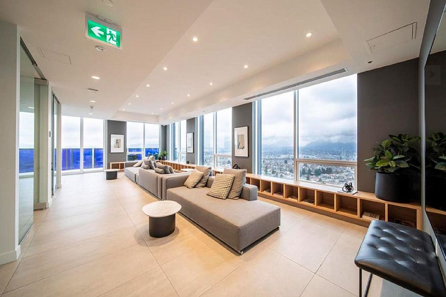 2405 5058 Joyce Street Vancouver, BC - 25