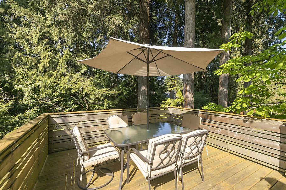 2029 Philip Avenue North Vancouver, BC - 17