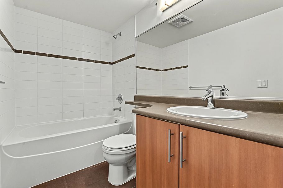 608 688 ABBOTT STREET, Vancouver BC V6B 0B9 Vancouver, BC - 29