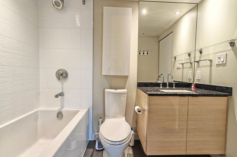 2007 489 Interurban Way Vancouver, BC - 13