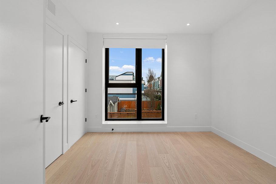 4470 Ash Street Vancouver, BC - 25