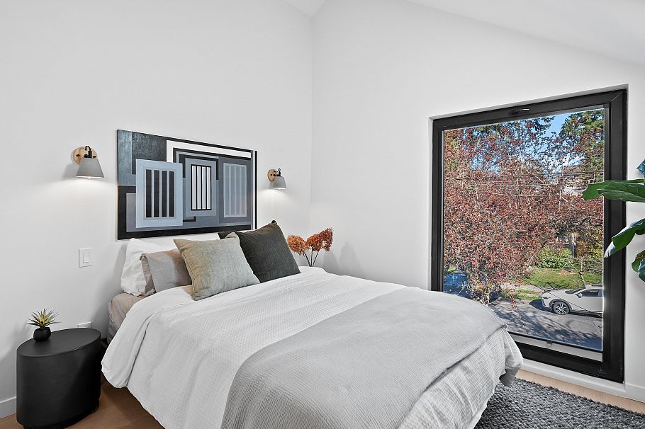 1331 Cotton Drive Vancouver, BC - 22