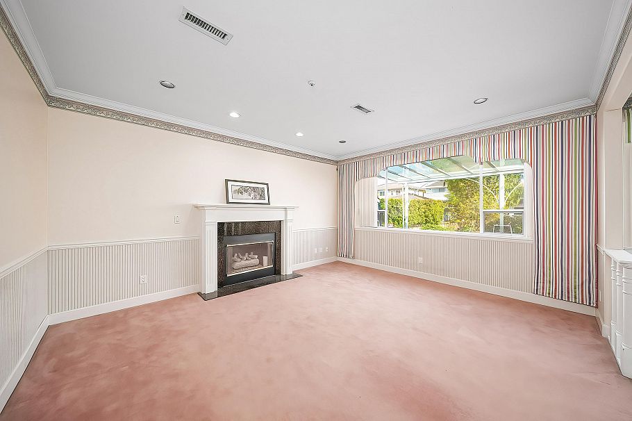 2039 W 62 Avenue Vancouver, BC - 11