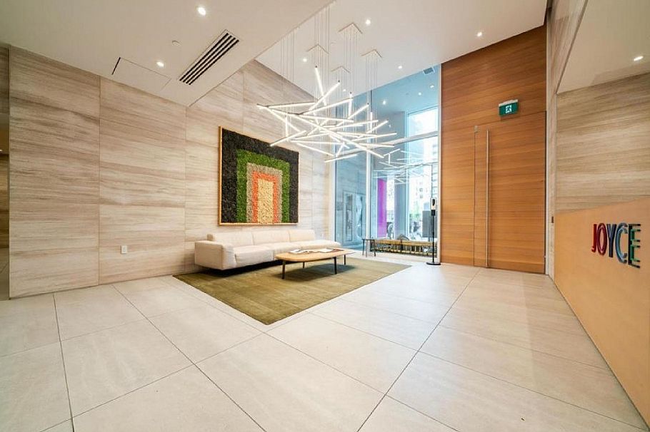 2405 5058 Joyce Street Vancouver, BC - 21