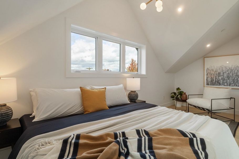 2 2680 E 5th Avenue Vancouver, BC - 25