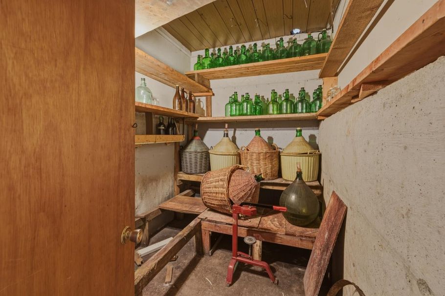 370 N Kootenay Street Vancouver, BC - 26