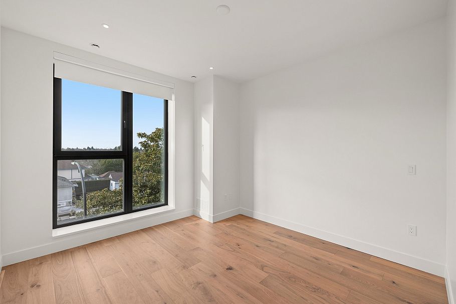 4490 Ash Street Vancouver, BC - 26