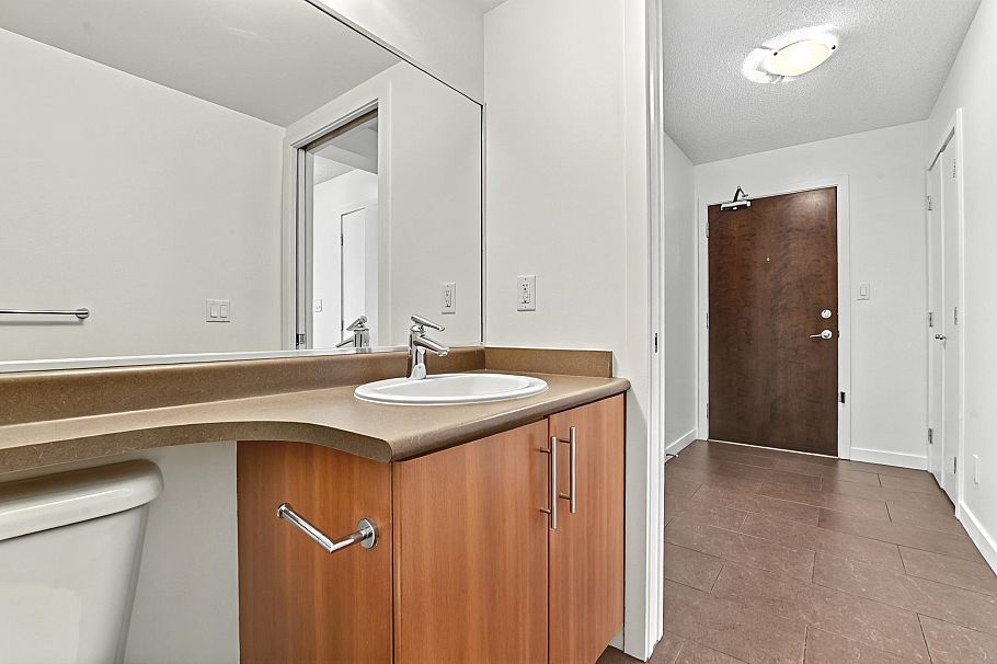 608 688 ABBOTT STREET, Vancouver BC V6B 0B9 Vancouver, BC - 28