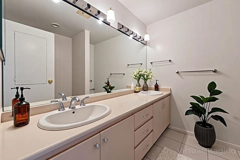 1301 2628 Ash Street Vancouver, BC - 14