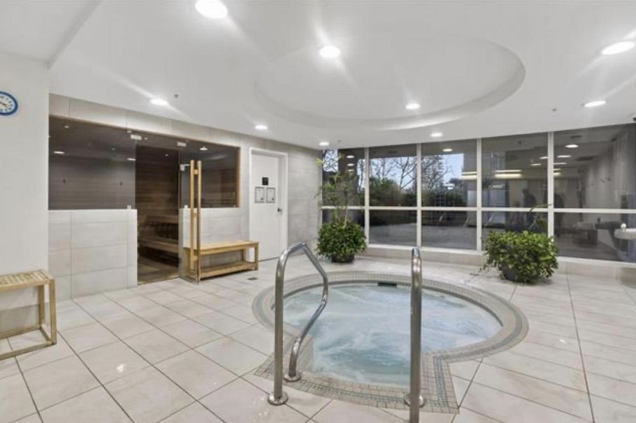 602 1388 Homer Street Vancouver, BC - 35