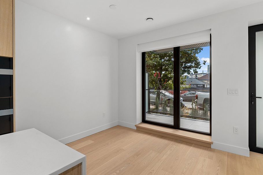 4470 Ash Street Vancouver, BC - 9