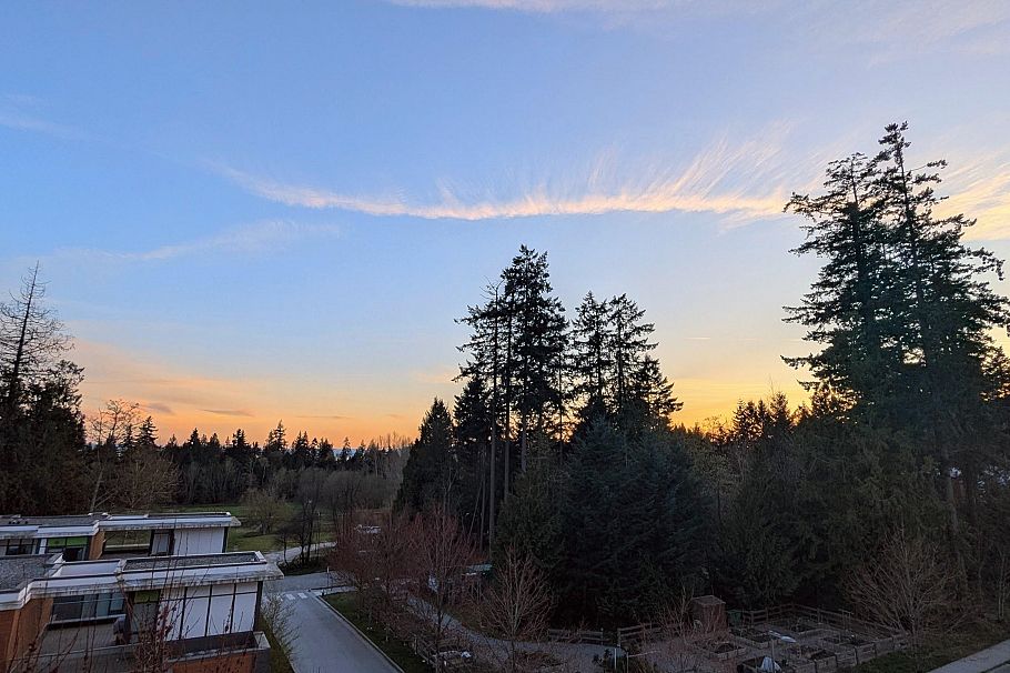611 3462 Ross Drive Vancouver, BC - 26