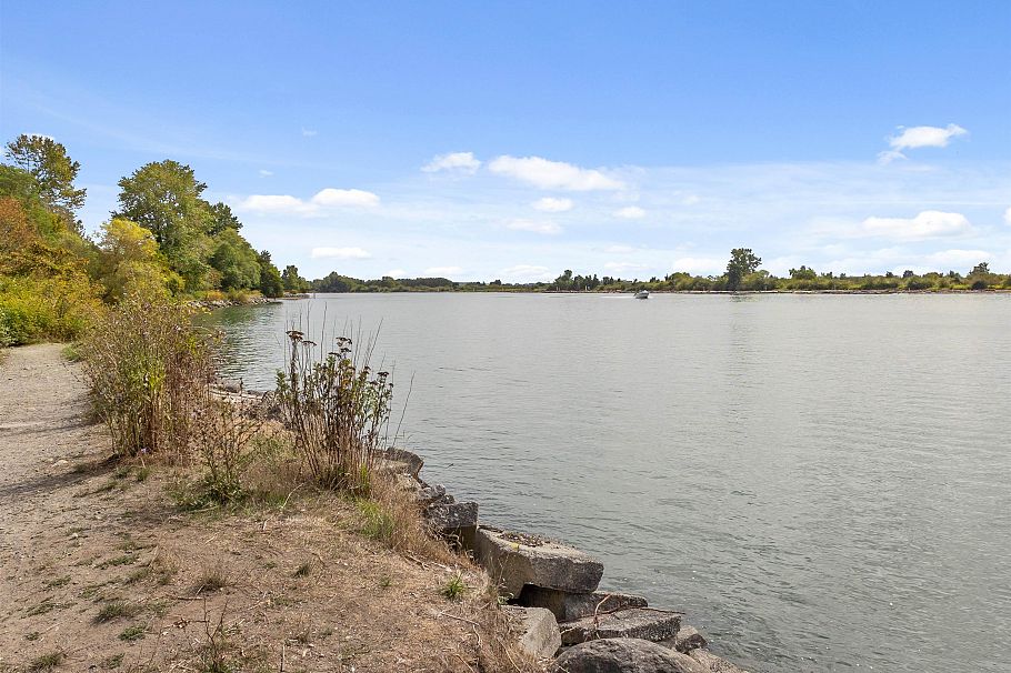 6150 Blenheim Street Vancouver, BC - 19