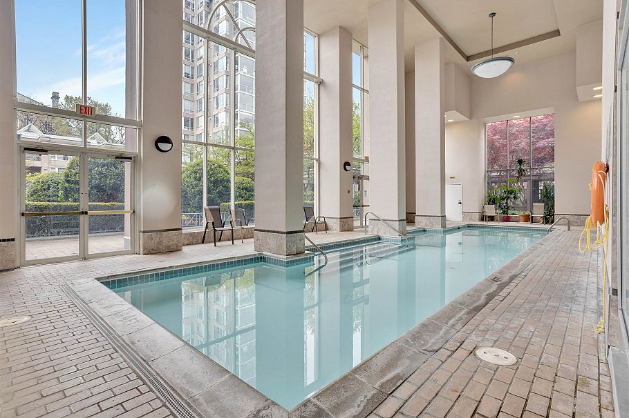 224 2628 Long Life Place Vancouver, BC - 23