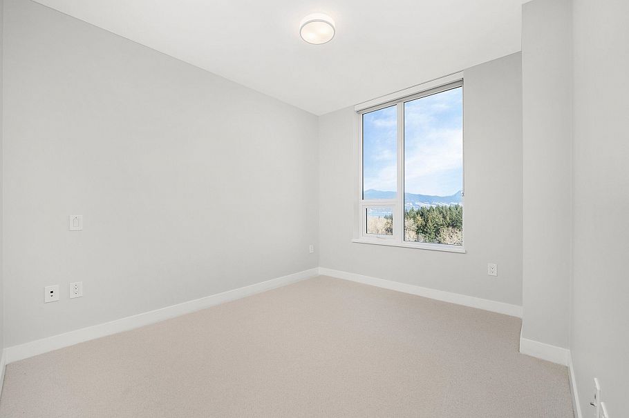 1303 5410 Shortcut Road Vancouver, BC - 8