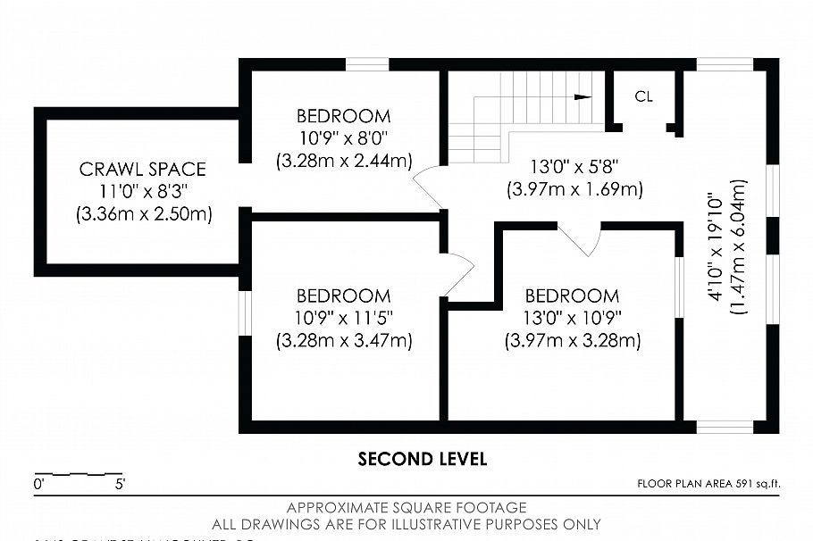 1649 Grant Street Vancouver, BC - 35