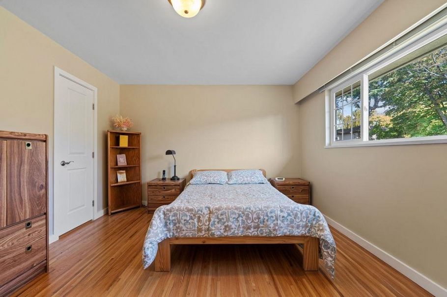 7292 Shawnee Place Vancouver, BC - 20