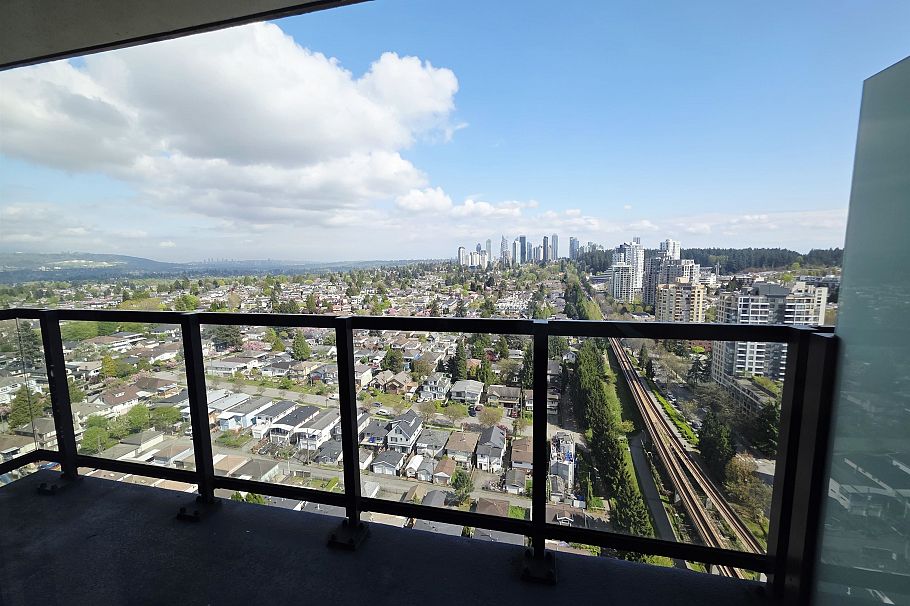 2405 5058 Joyce Street Vancouver, BC - 17