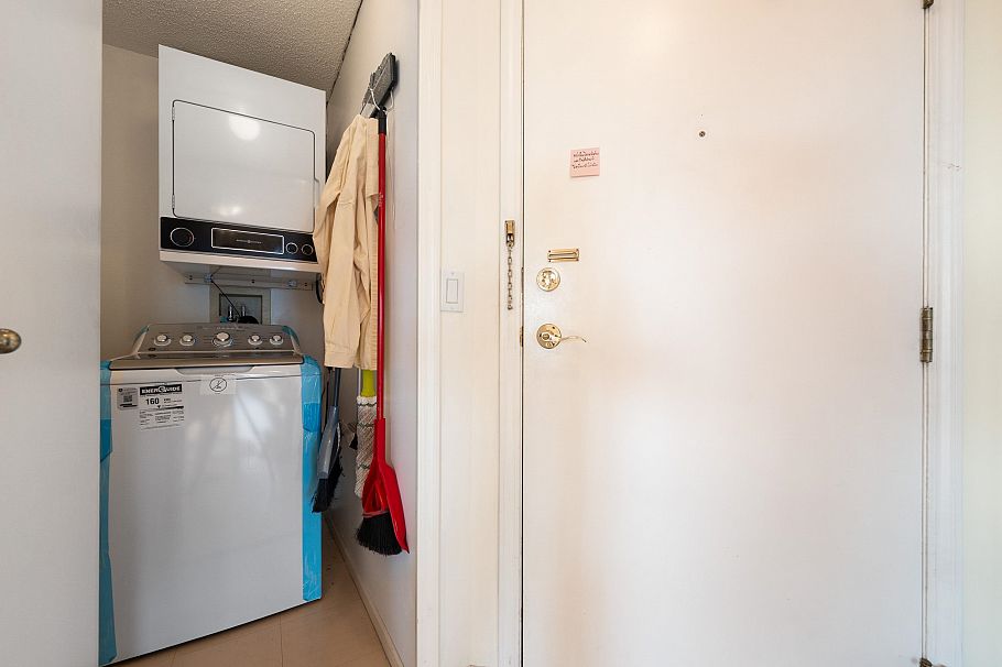 1301 2628 Ash Street Vancouver, BC - 21