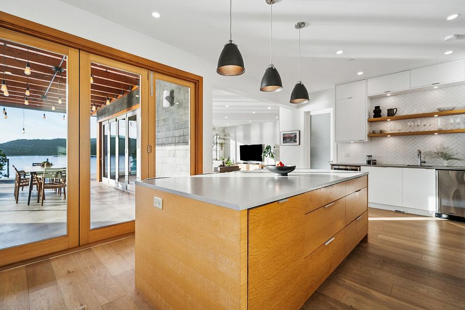 5577 INDIAN RIVER DRIVE, North Vancouver BC V7G 2T7 North Vancouver, BC - 12