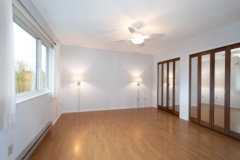 1285 Lucking Place North Vancouver, BC - 20