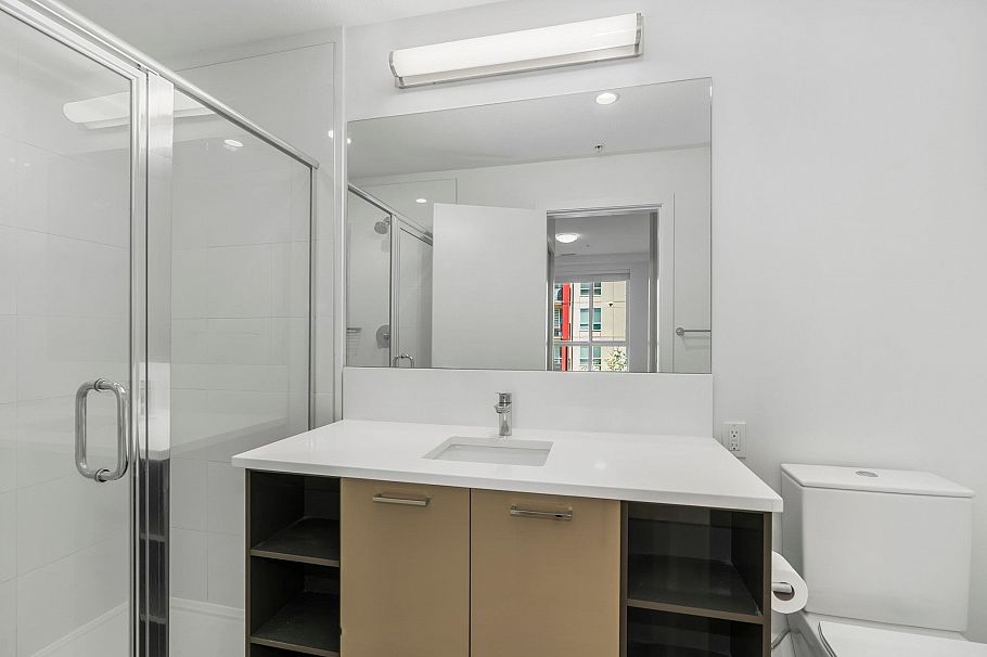 #410 3581 Ross Drive Vancouver, BC - 19