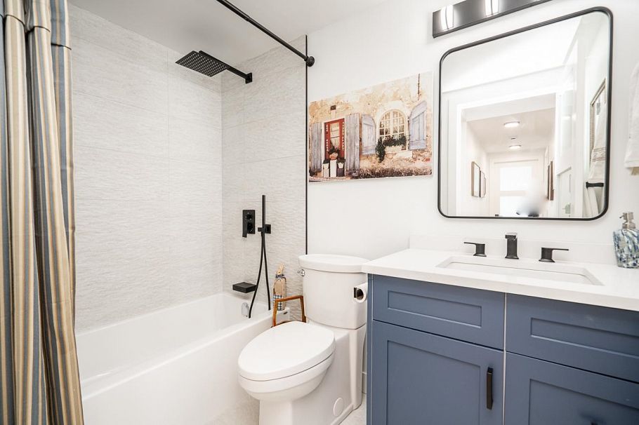 906 189 Davie Street Vancouver, BC - 28