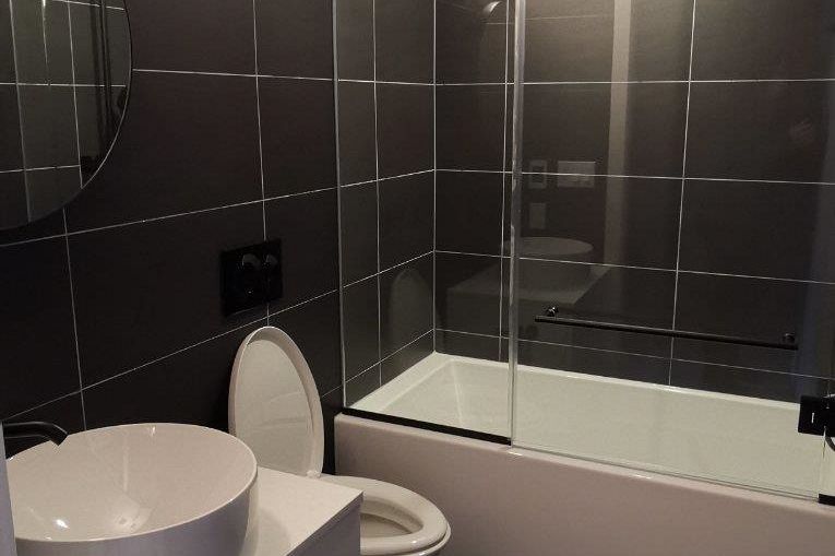 2405 5058 Joyce Street Vancouver, BC - 16