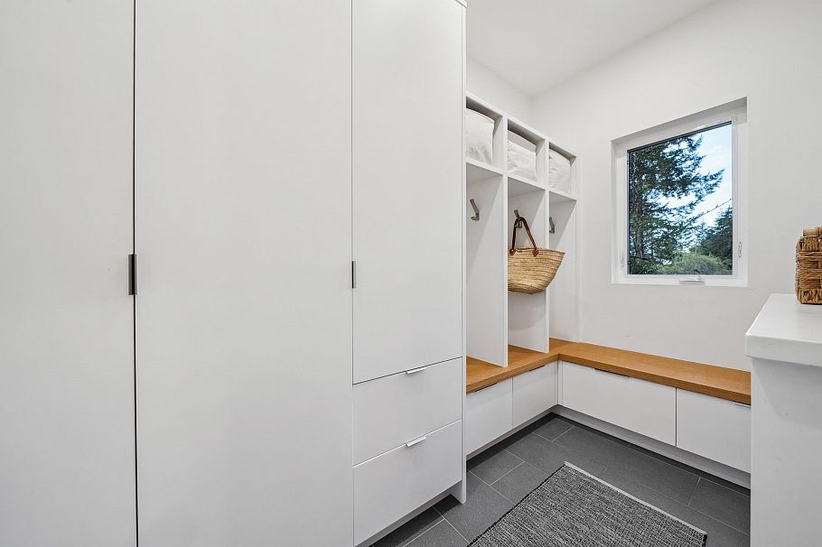 5577 INDIAN RIVER DRIVE, North Vancouver BC V7G 2T7 North Vancouver, BC - 30