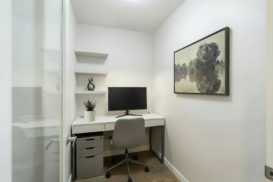 322 3563 Ross Drive Vancouver, BC - 8