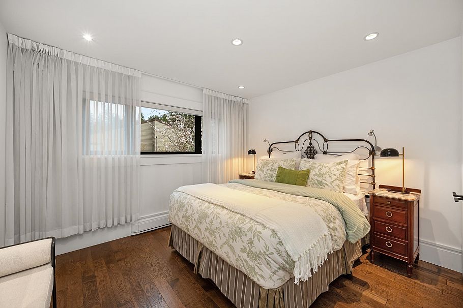 4005 Vine Street Vancouver, BC - 20