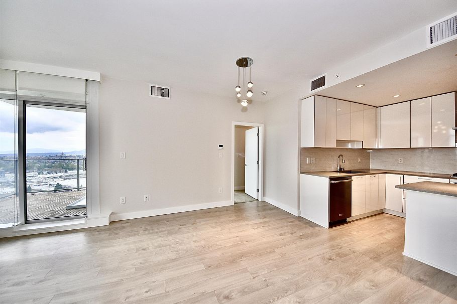 2405 1788 Gilmore Avenue Burnaby, BC - 11