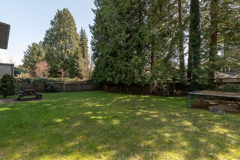 3186 W 42nd Avenue Vancouver, BC - 14