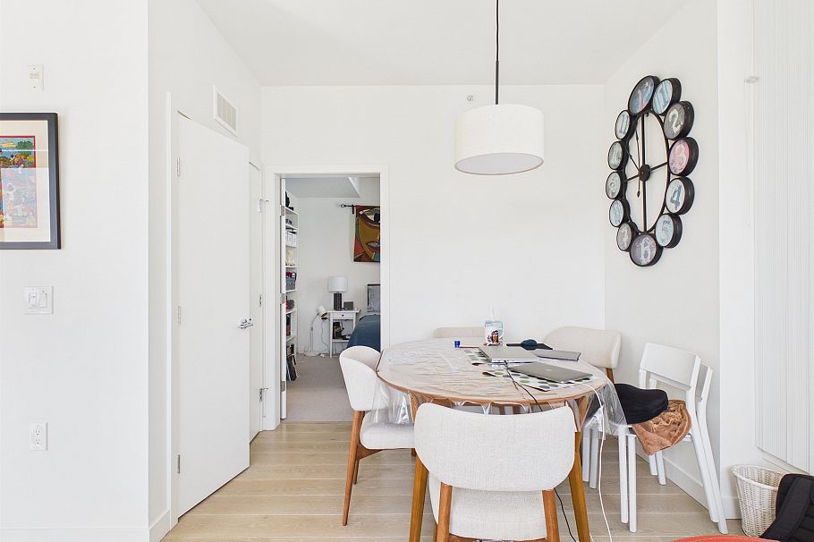 404 5289 Cambie Street Vancouver, BC - 13