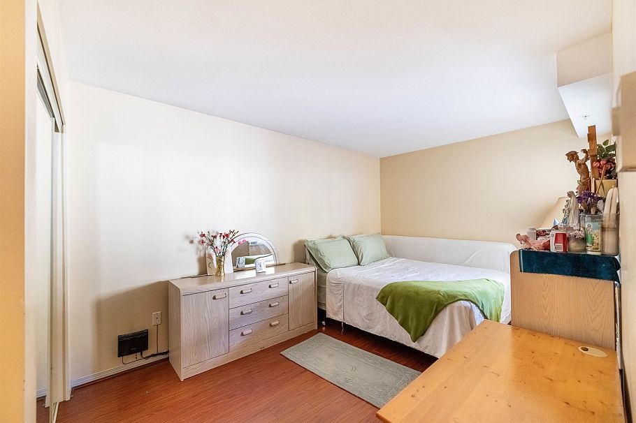 301 2677 E Broadway Vancouver, BC - 19