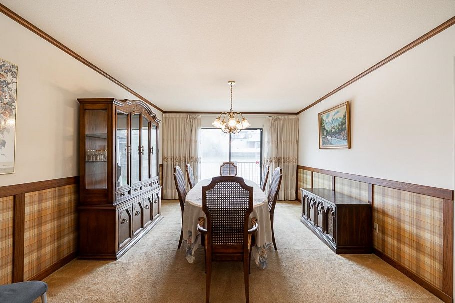 2235 W 16th Avenue Vancouver, BC - 25