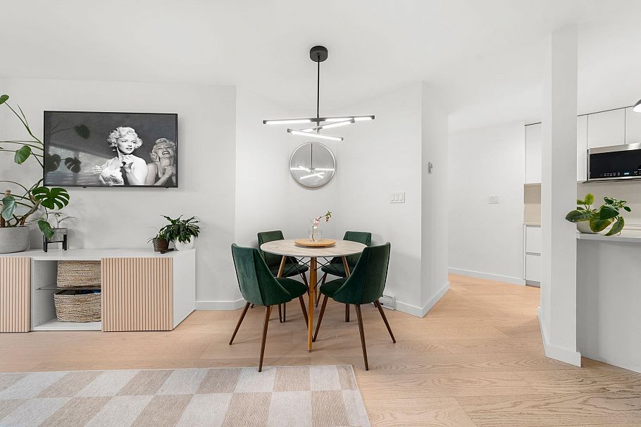 107 2023 Franklin Street Vancouver, BC - 13