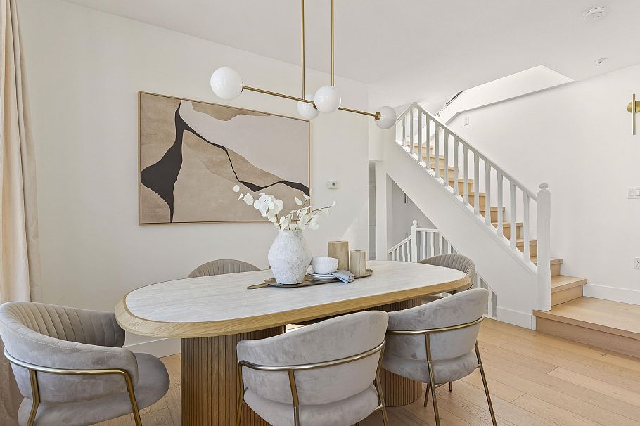 210 655 W 7th Avenue Vancouver, BC - 32