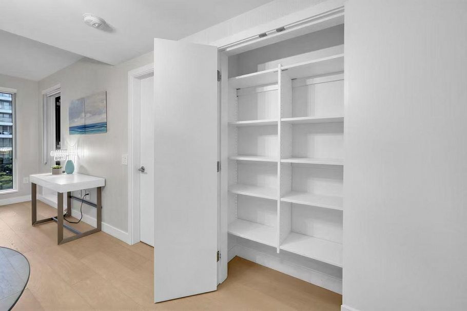 502 7228 Adera Street Vancouver, BC - 14