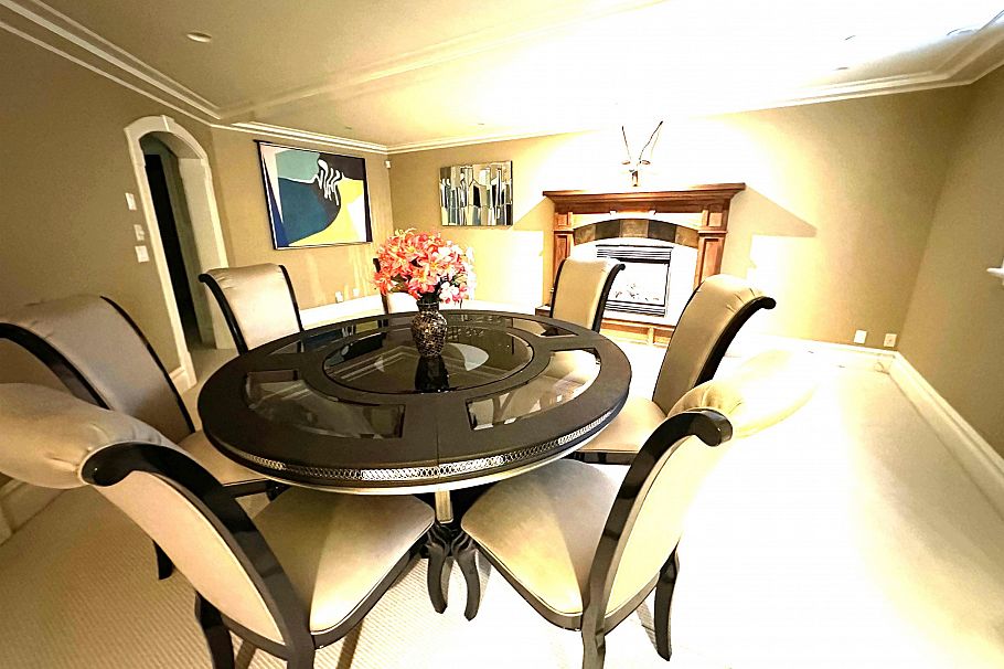 2655 W 37th Avenue Vancouver, BC - 14